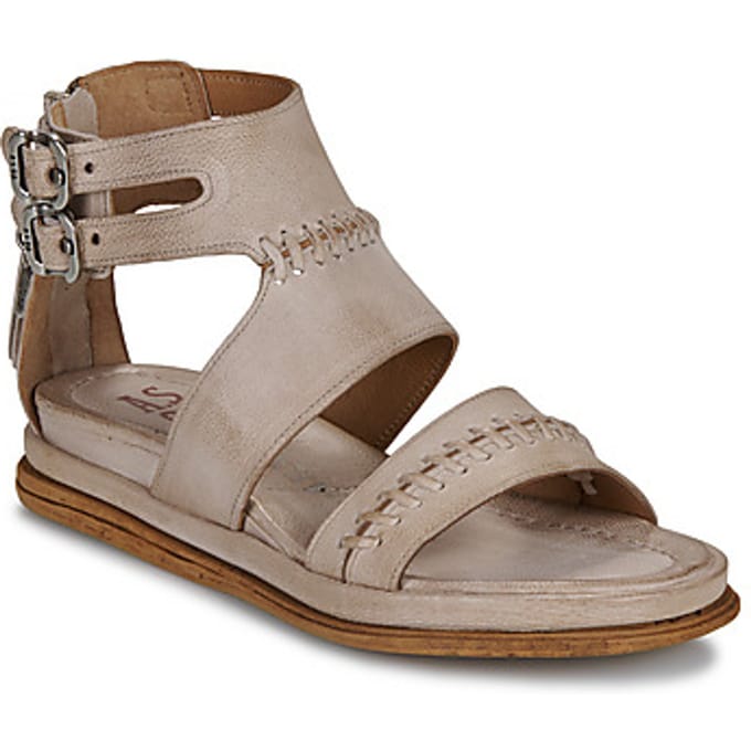 Platte sandalen Airstep / A.S.98 SPOON