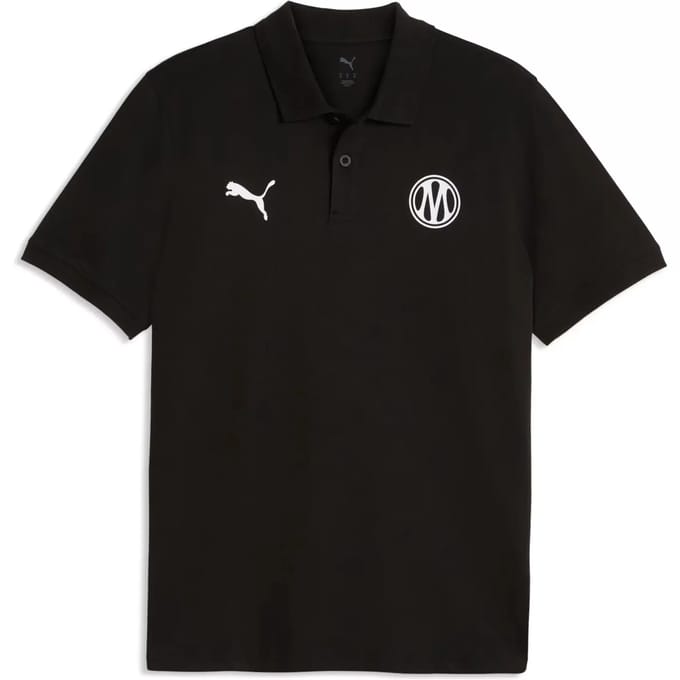 Polo OM Essentials 2026/27