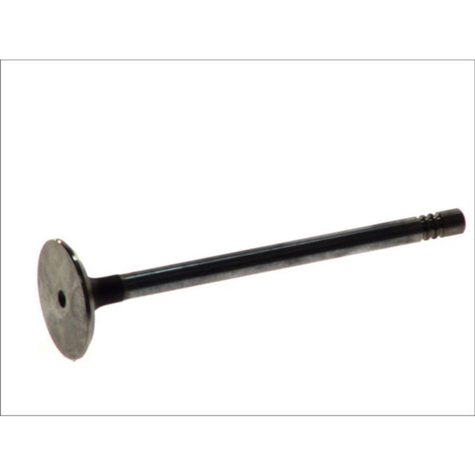 Uitlaatklep FRECCIA R3616/RCR