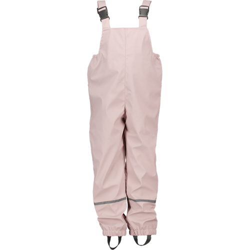 Zeeman Regenpak - Paars Paars 98/104