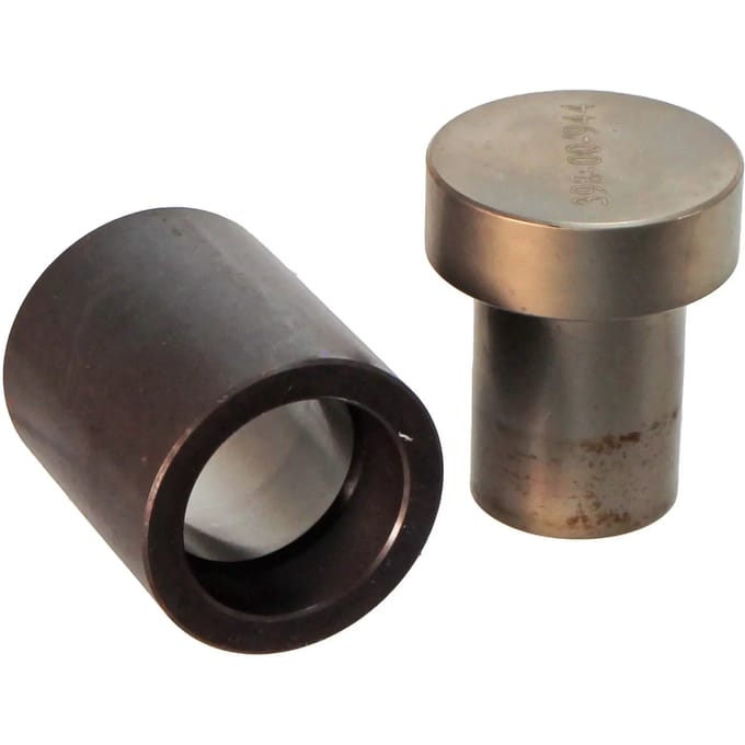 Kit gereedschap voor pistoncylinders Fox Float X & DHX