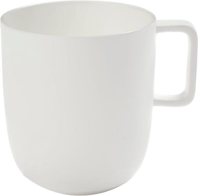Piet Boon B9219730H Theekop Geglazuurd Base D8cm X H9cm 35cl
