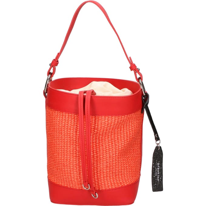 My-Best Bag Emmerbucket tas Women