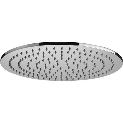 Steinkamp overhead shower Ø 30 cm 66026CRST