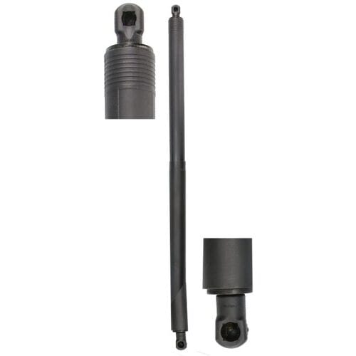 Gasveer, kofferruimte MAGNUM TECHNOLOGY MGS4092MT