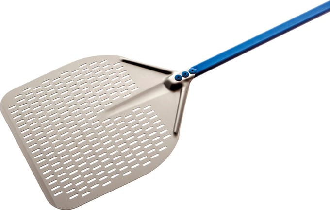 SARO Pizzaschep Model PT-36 K