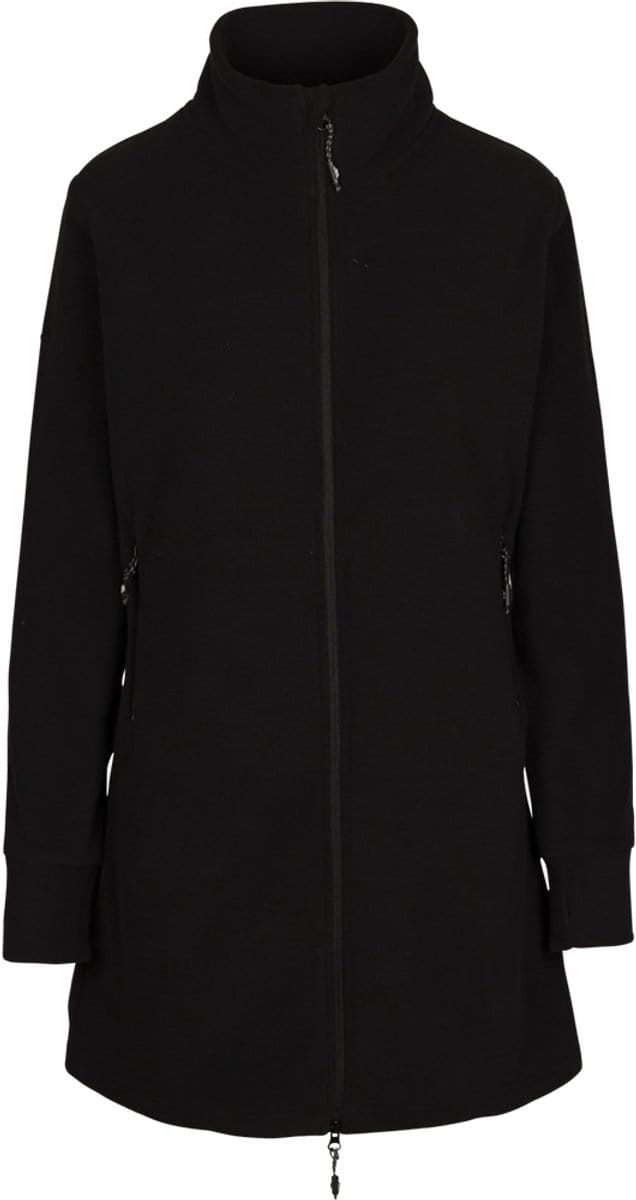 Trespass damesfleecejas Maintain Fleece At200