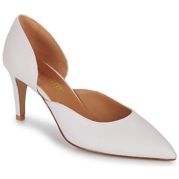 Pumps JB Martin ENVIE