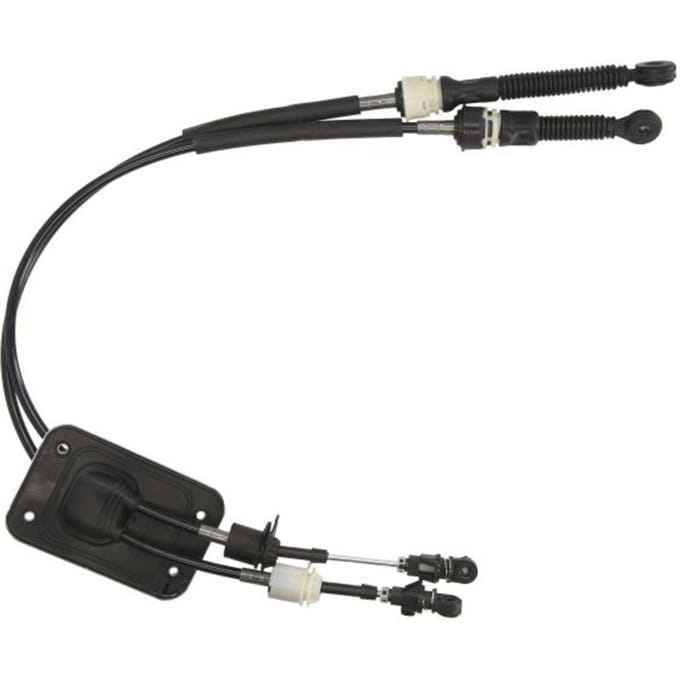 Versnellingspookkabel LINEX 14.44.79