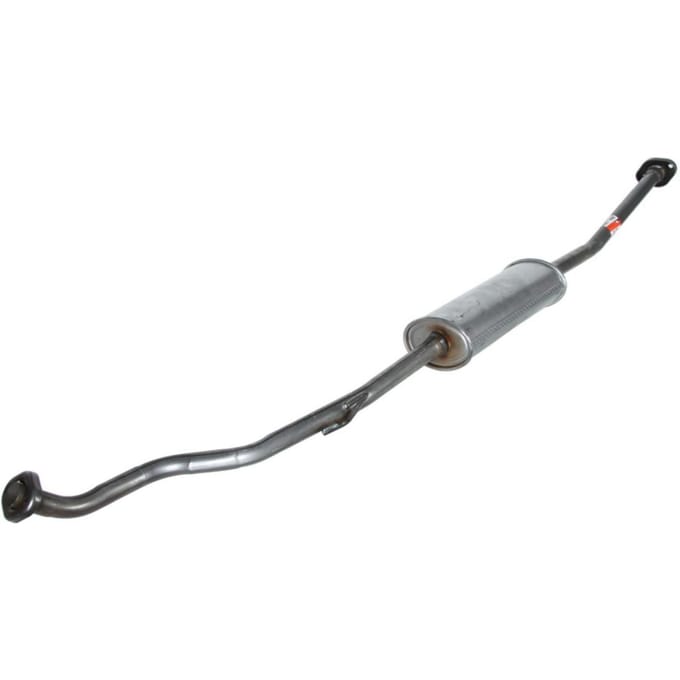 Voorpijp BOSAL 284-553