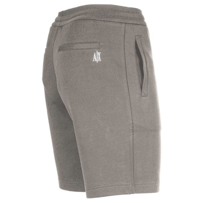 Armani Exchange Korte broek Set van 1