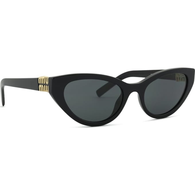 Miu Miu 0MU A04S 16K08Z 54