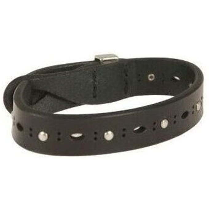 Armband Orciani BNB004 - BULL BRACCIALE-T-MORO
