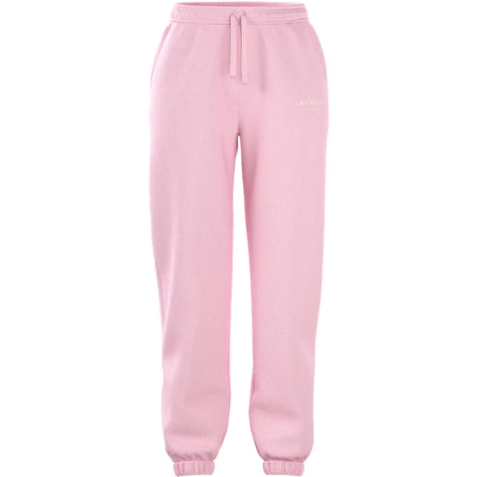 Dames joggingsbroek Björn Borg Essential 1