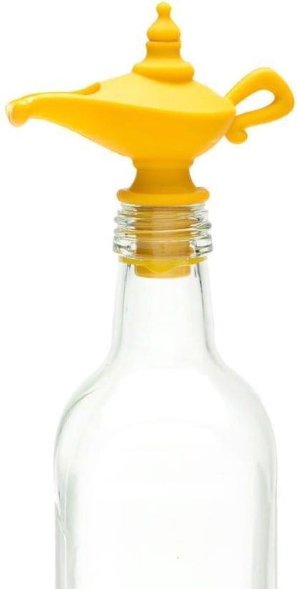 Oiladdin