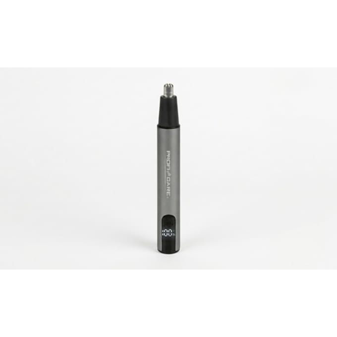 Proficare 2-in-1 neus- en oortrimmer