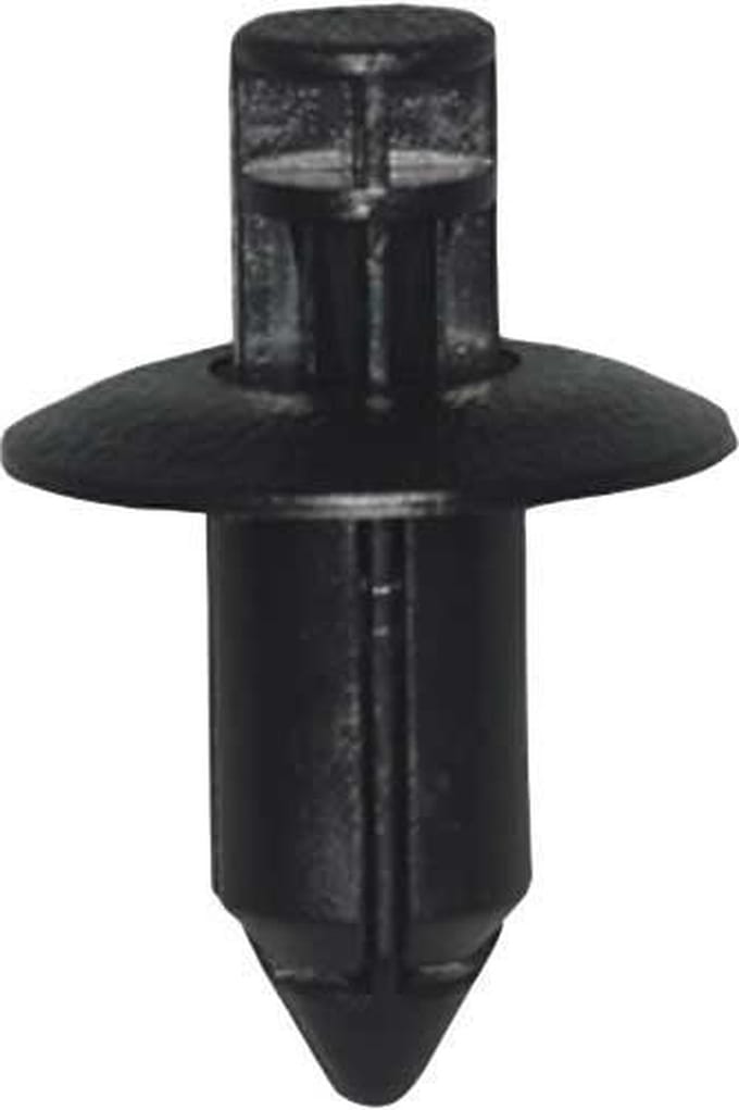 Druknagel OEM:09409083085es - 5 stuks