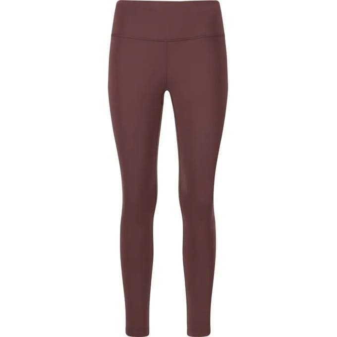 Leggings voor dames Endurance Raleigh