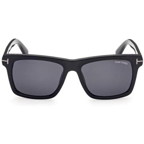 Zonnebril Tom Ford BUCKLEY-02 FT0906-N 01A