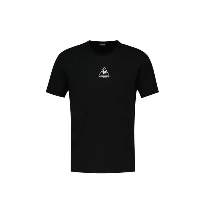 Jersey Le Coq Sportif Blank Relax N°1