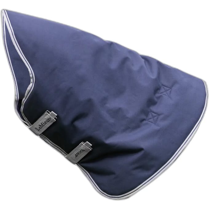 Paardendeken LeMieux Arika Storm-Tek 50g