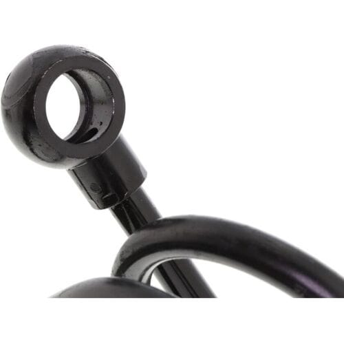 Hydraulische slang, stuurinrichting VAICO V10-2157