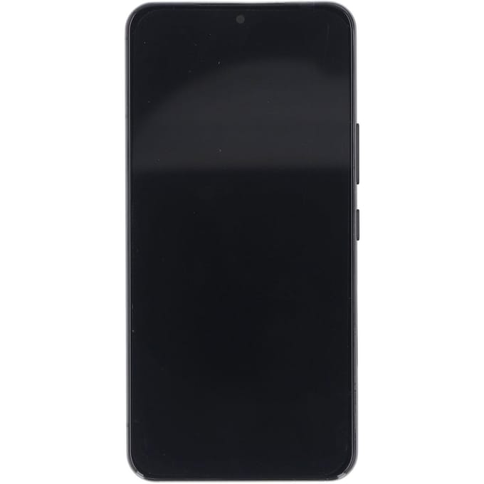 Schermvervanging voor S22 5G S901U INCELL US Versie Telefoon LCD-scherm Touchscreen Digitizer black