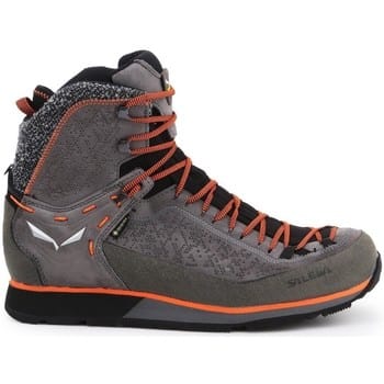 Wandelschoenen Salewa MS Trainer 2 Winter Gtx