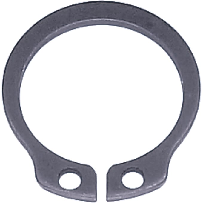 Veiligheidsring 18x1,2