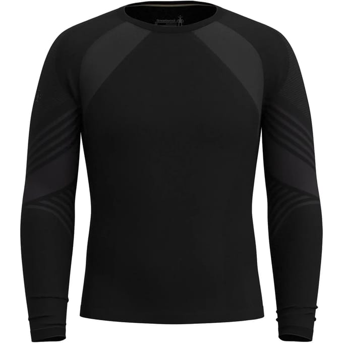 Onderhemd Smartwool Intraknit Active