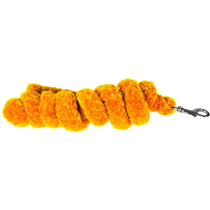 Lanyard HORKA Feather