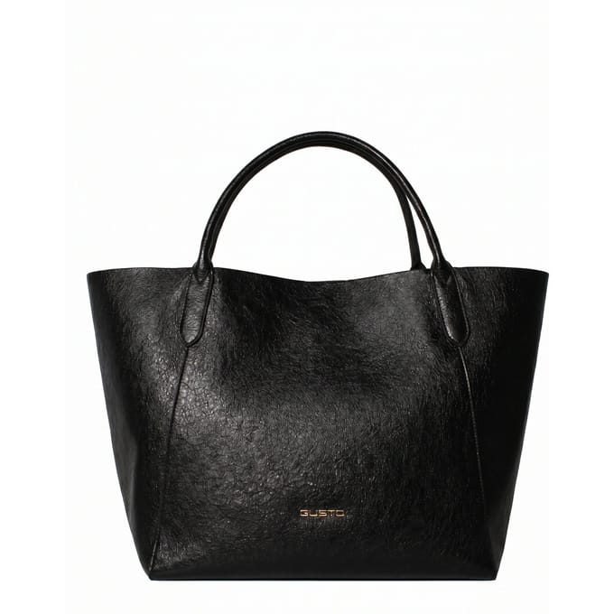 Custo Barcelona Handtas Women