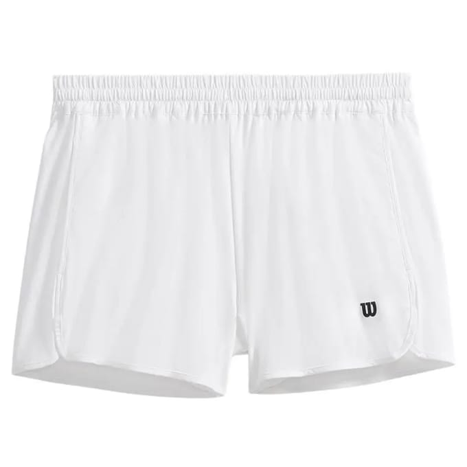 Damesshort Wilson Team