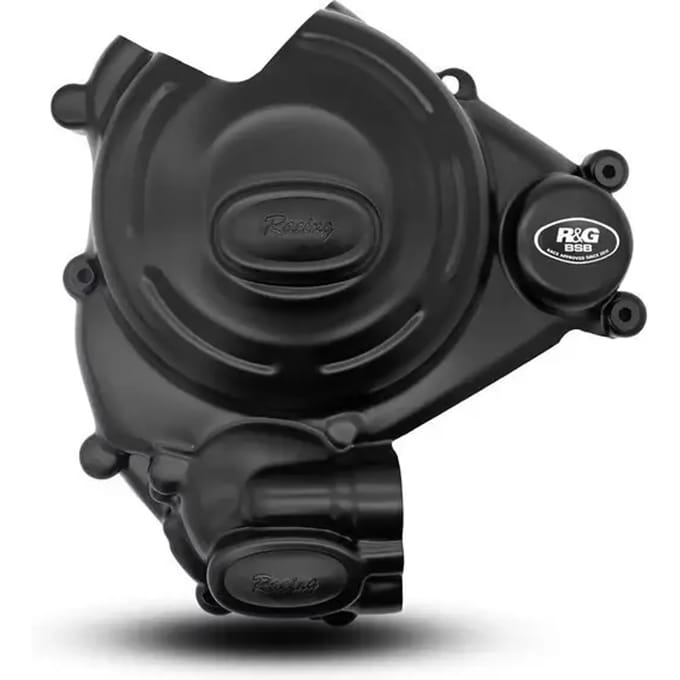 Couvre-carter motor rechts R&G Racing Yamaha Mt-07 Y-amt