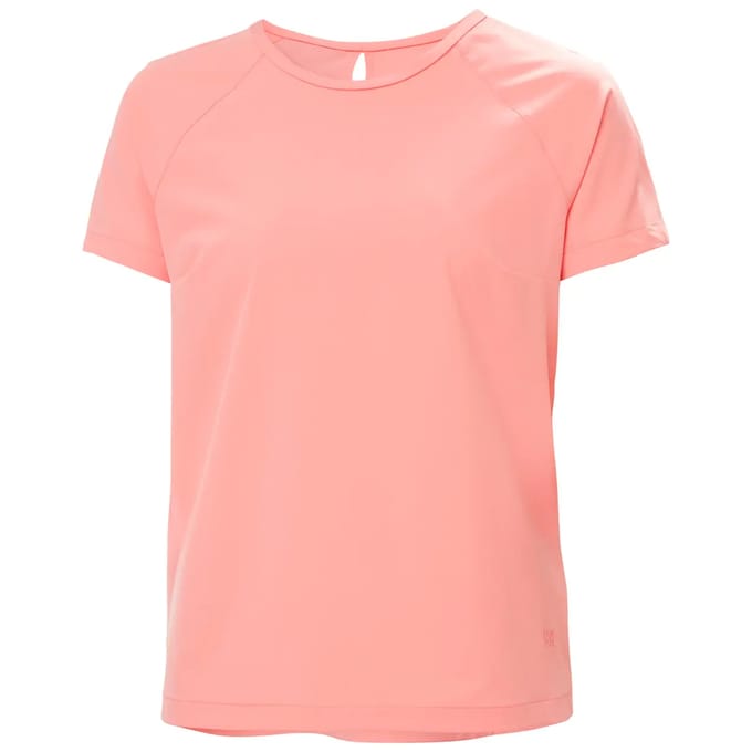 Dames-T-shirt Helly Hansen Thalia