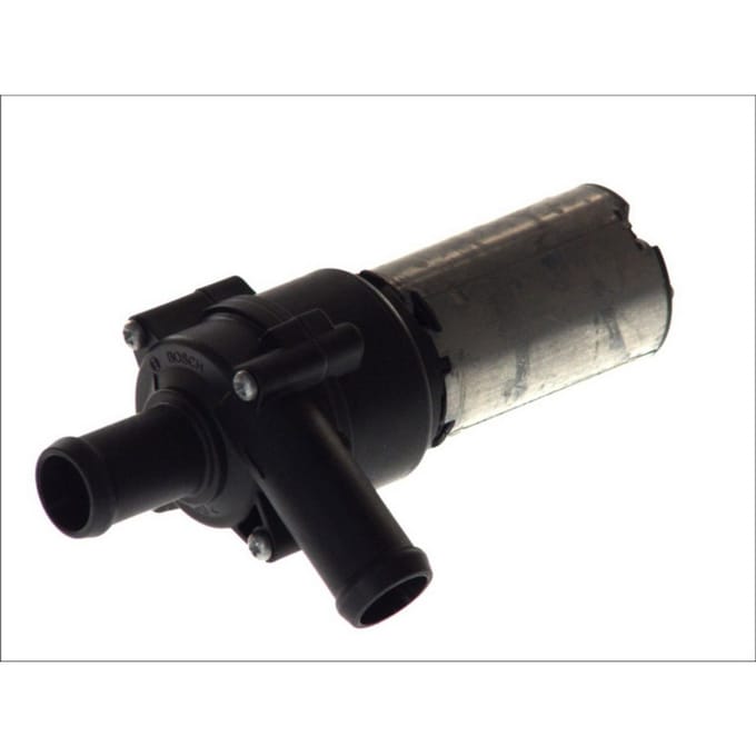 Watercirculatiepomp, standkachel BOSCH 0 392 020 034