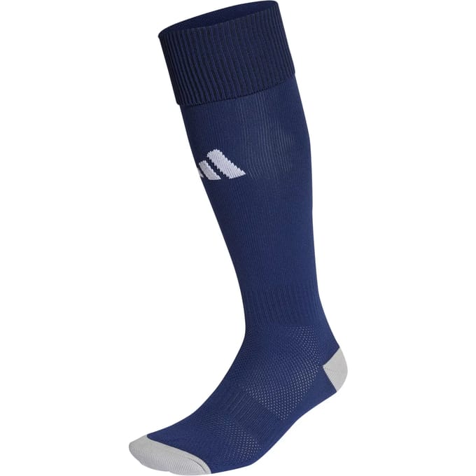 Panty’s/Kousen adidas Milano 23 Sock