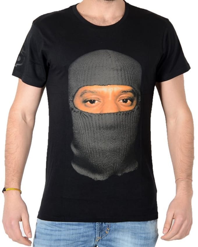 Cager T-shirt M