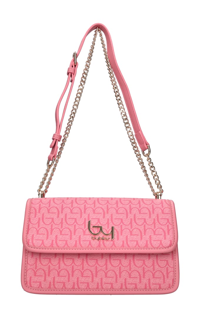 By Byblos Zakken. Fuchsia