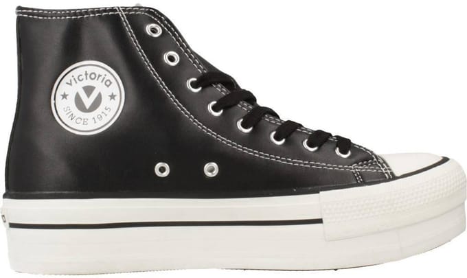 VICTORIA 1061107V Zwart 30 EU