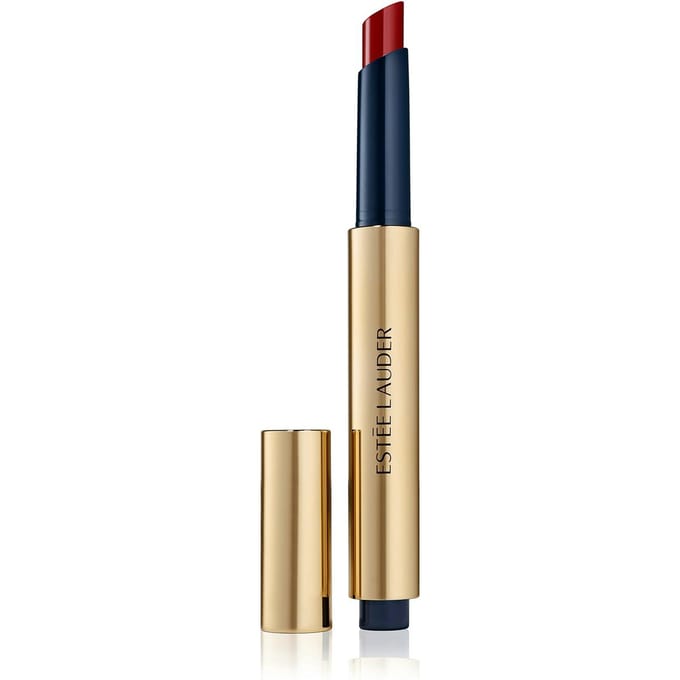 Estée Lauder Melt On Glosstick Estée Lauder - Pure Color Melt On Glosstick 655 MELTED GARNET