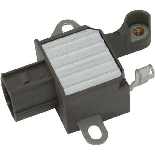 Generatorregelaar HC-CARGO F 032 333 033