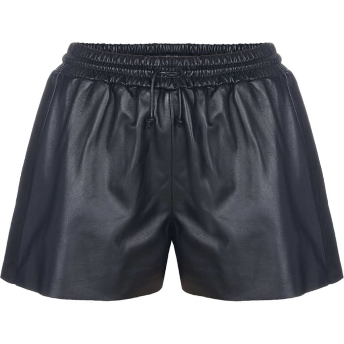 Belstaff korte broek