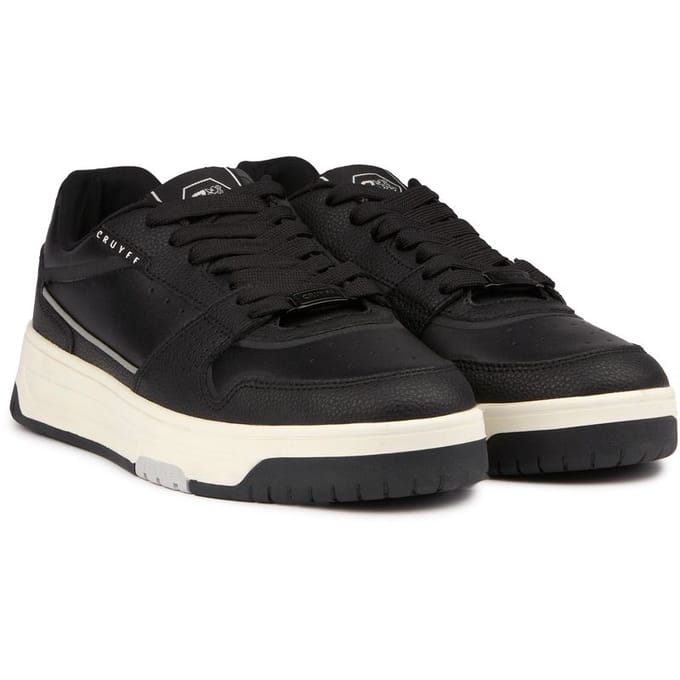 Cruyff Collegam Sneakers