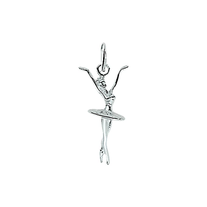 Mi Zalini Bedel Zilver K1004050