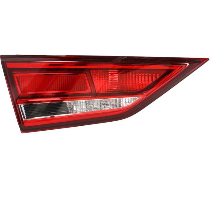 Achterlicht MAGNETI MARELLI 714081690203