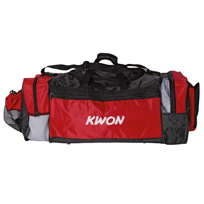 Sporttas taekwondo Kwon Evolution