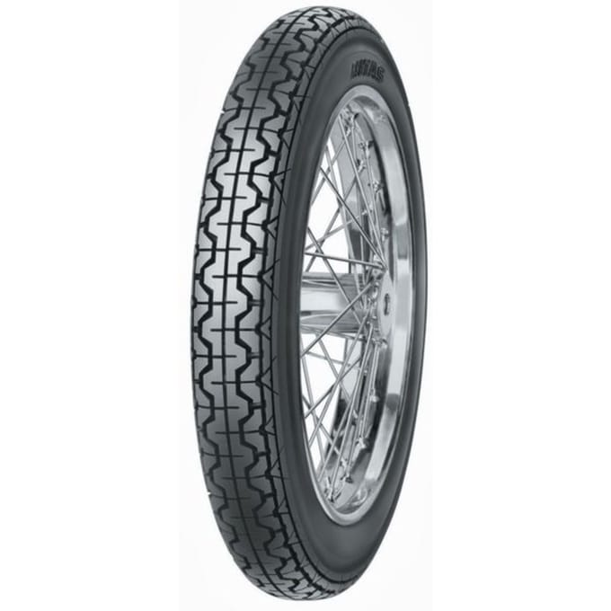 Motorbanden MITAS H05 3.25-16 TT 55P