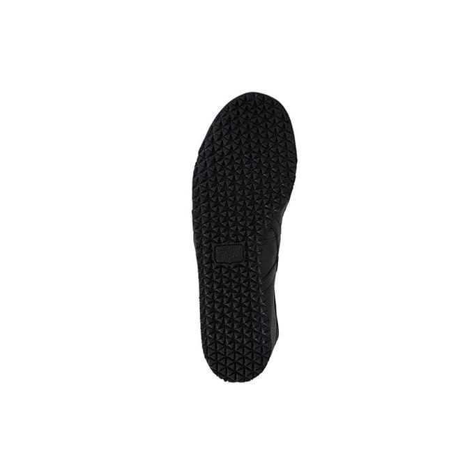 Onitsuka Tiger Mexico 66 Noir D4J2L-9090 40.5