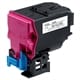 Konica Minolta A0X5350 toner cartridge magenta (origineel)